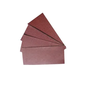 Aluminum Oxide Resin Cloth Roll