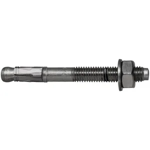 Anchor Bolts - Image 2