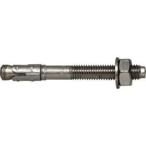 Anchor Bolts - Image 4