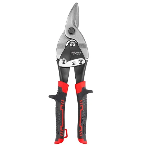 AVIATION SNIP (RIGHT)