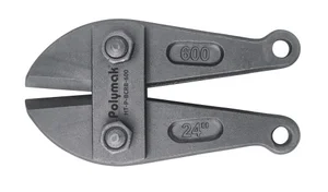 BOLT CUTTER REPLACEMENT BLADE - Image 3