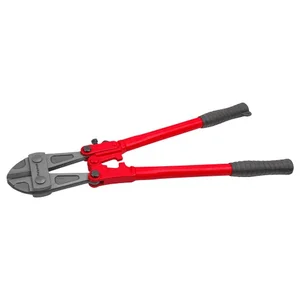BOLT CUTTER