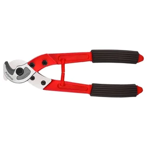 CABLE CUTTER