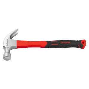 CLAW HAMMER