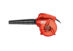 CM-BLR-600 - Image 2