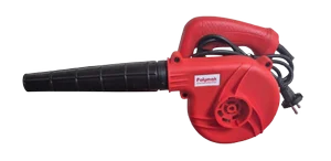 CM-BLR-600 - Image 3