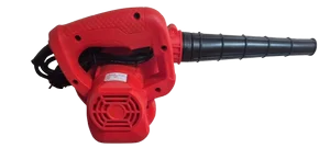 CM-BLR-600 - Image 4