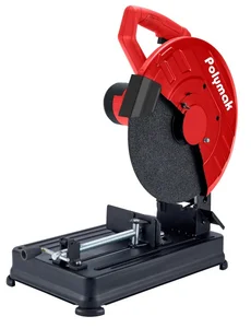 CM-CO355-3000 - Image 2