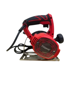 CM-MC5-2000 - Image 3