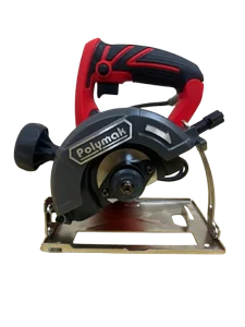 CM-MC5-2000 - Image 4