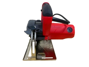 CM-MC5-2000 - Image 5