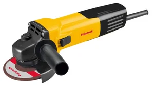 CO115x3 Diamond cut EXITFLEX T-42 - Image 4