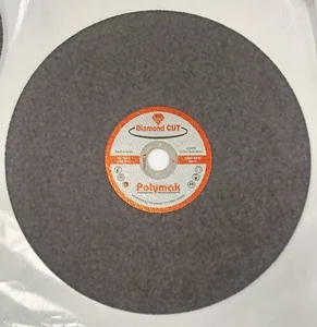 CO355 DIAMOND CUT - Image 2