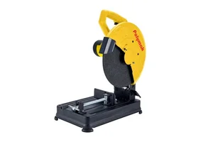 CO355x3 POLYMAK - Image 4