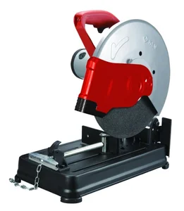 CO355x3 POLYMAK - Image 5