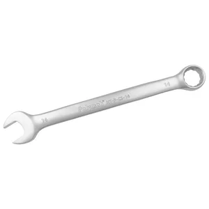 COMBINATION SPANNER