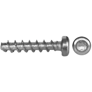 Concrete Screws - Image 2