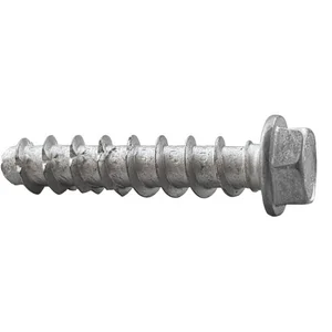 Concrete Screws - Image 11