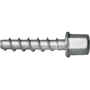 Concrete Screws - Image 12