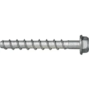 Concrete Screws - Image 14