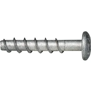 Concrete Screws - Image 15