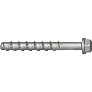 Concrete Screws - Image 16