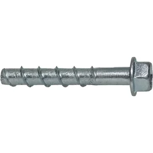 Concrete Screws - Image 17