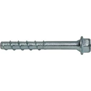 Concrete Screws - Image 18