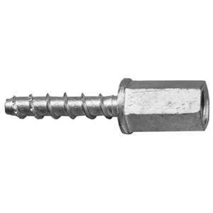 Concrete Screws - Image 3