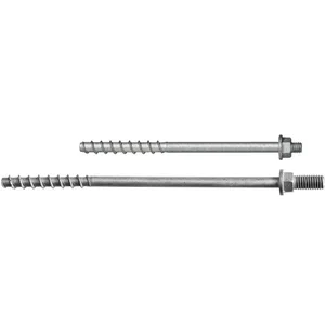 Concrete Screws - Image 5