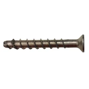 Concrete Screws - Image 7