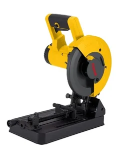 Cut-Off Wheels - Image 20