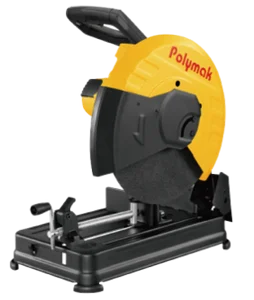 Cut-Off Wheels - Image 6