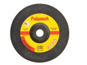 DC 180 CLASSIC POLYMAK - Image 2