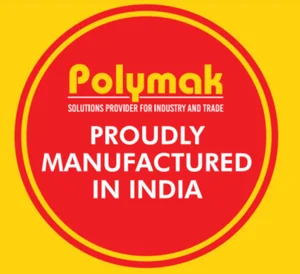 DC 180 CLASSIC POLYMAK - Image 3