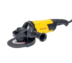 DC 180 CLASSIC POLYMAK - Image 4