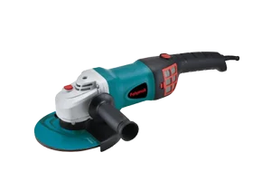 DC 180 CLASSIC POLYMAK - Image 6