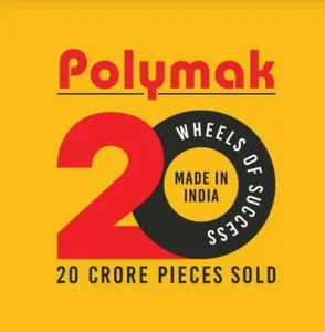 DC180 POLYMAK 2 in1 - Image 3