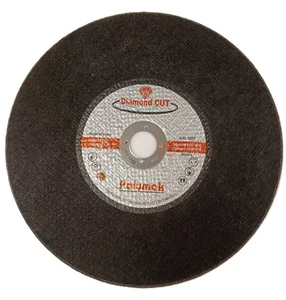 DC230 DIAMOND CUT - Image 2