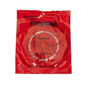 DIAMOND BLADES RED SERIES - Image 4