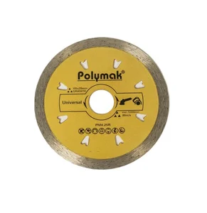 DIAMOND BLADES YELLOW SERIES - Image 6