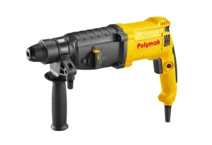 DRILL BITS - Image 2