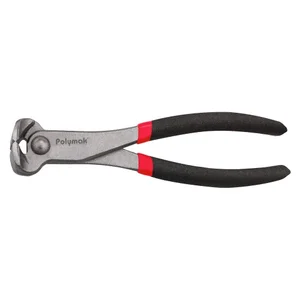 END CUTTING PLIER - Image 2