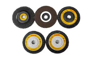 FLAP DISCS - Image 4