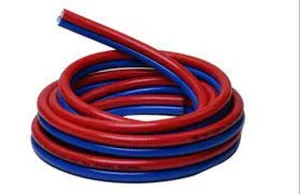 GAS CUTTING HOSE - ISI - Image 2