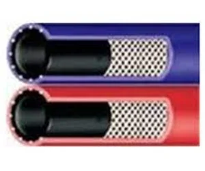 GAS CUTTING HOSE - Image 2