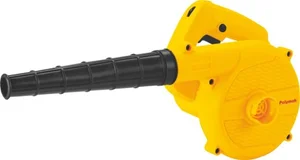 Injection mortar ResiFIX VY ECO SF - Image 8