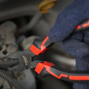 LINESMAN PLIER - Image 2