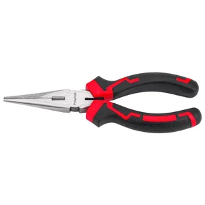 LONG NOSE PLIER