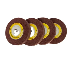 METAL POLISHING DISC - Image 2